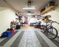 834 South Gammon, Madison, WI 53719