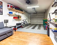 834 South Gammon, Madison, WI 53719