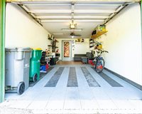 834 South Gammon, Madison, WI 53719