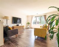 834 South Gammon, Madison, WI 53719