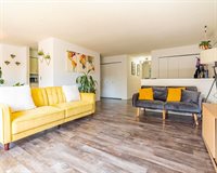 834 South Gammon, Madison, WI 53719