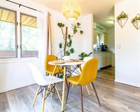 834 South Gammon, Madison, WI 53719