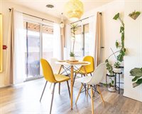 834 South Gammon, Madison, WI 53719