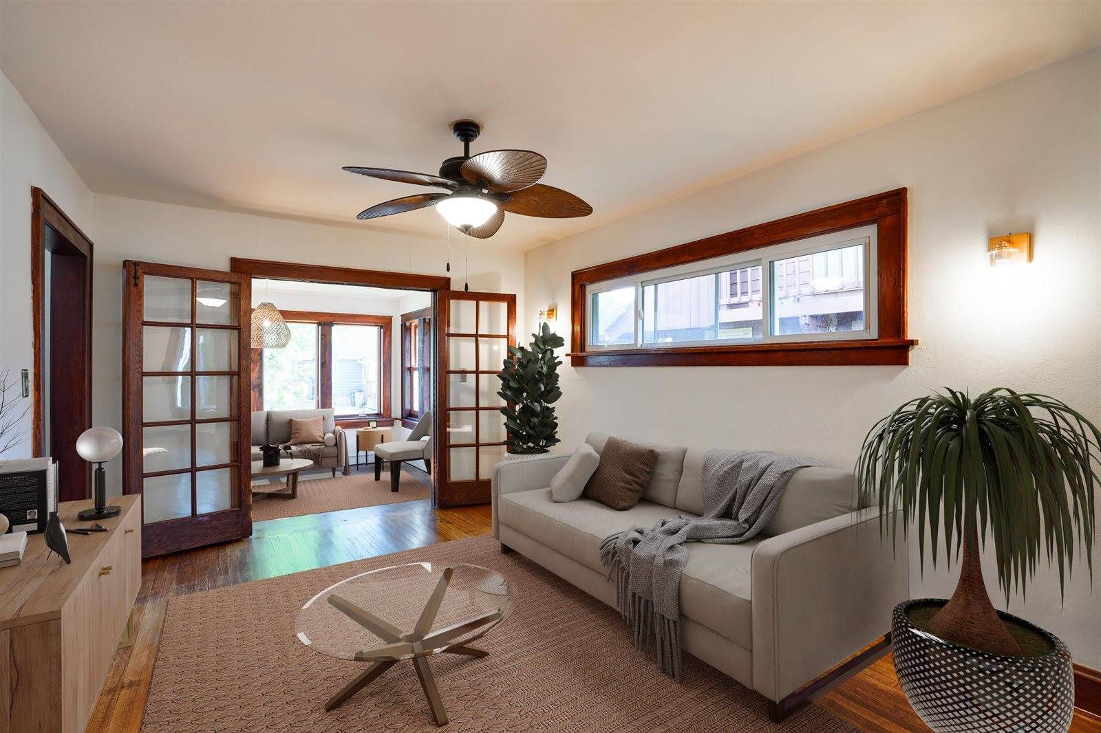 3246 Thorp, Madison, WI 53714