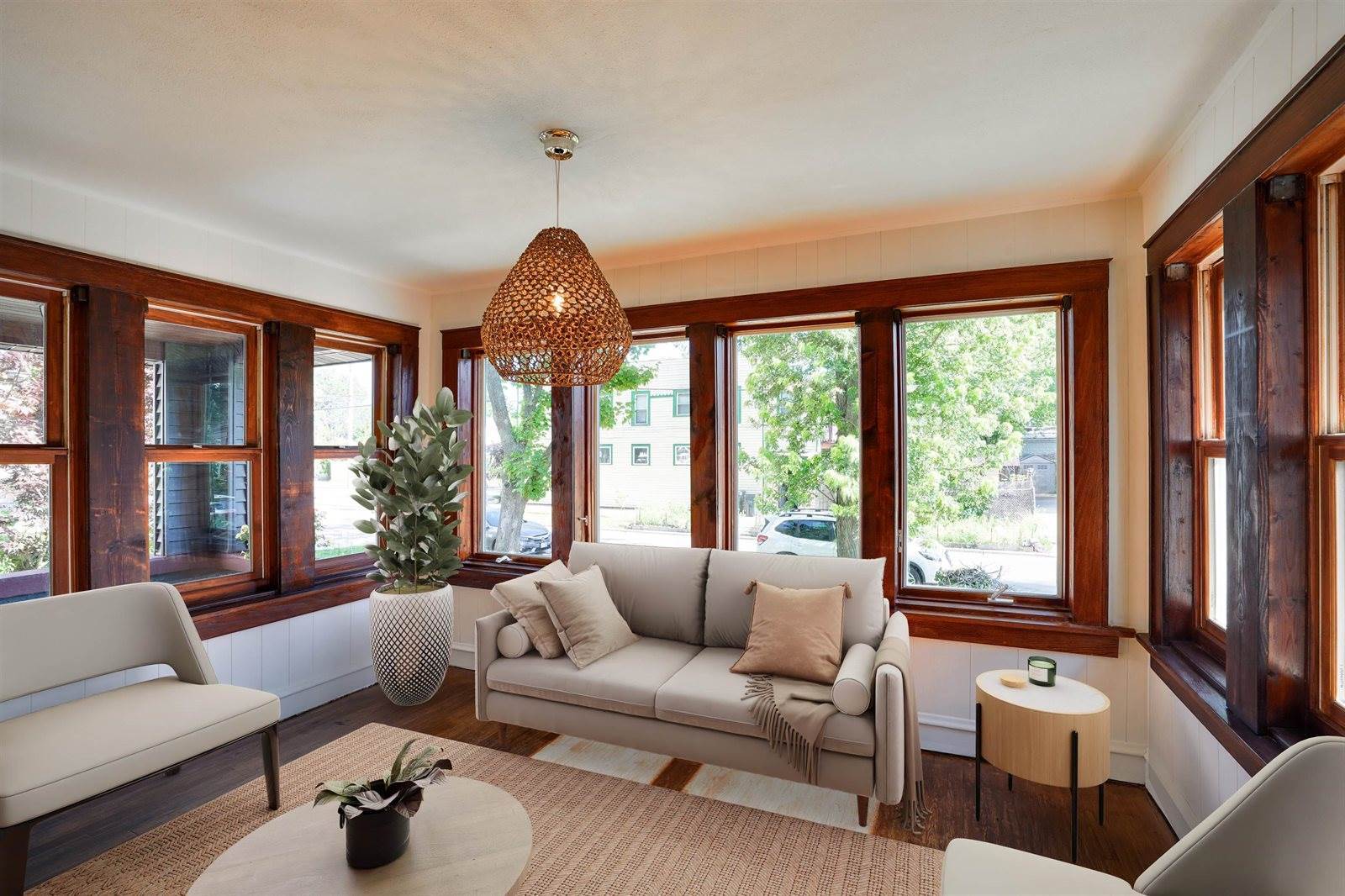 3246 Thorp, Madison, WI 53714