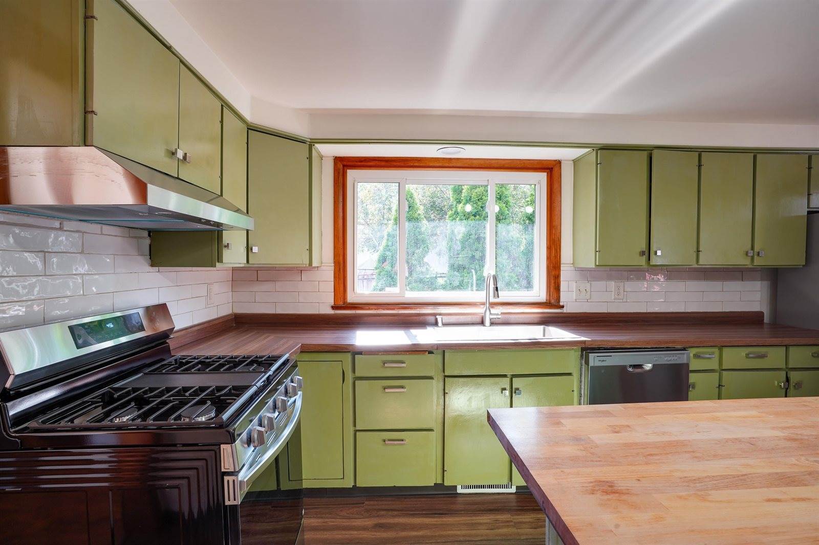 3246 Thorp, Madison, WI 53714