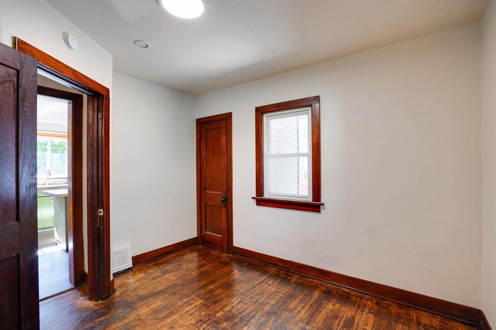 3246 Thorp, Madison, WI 53714