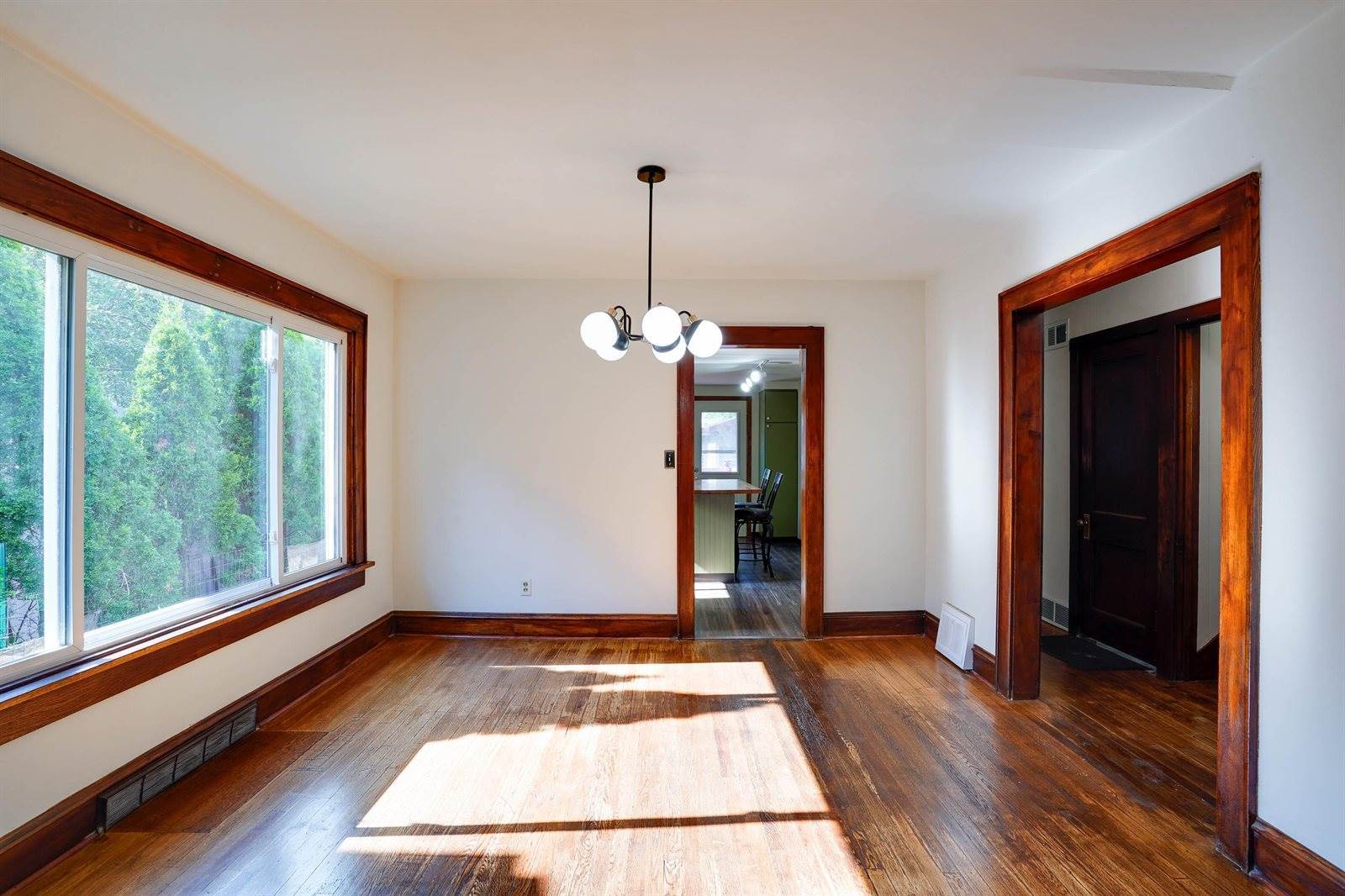 3246 Thorp, Madison, WI 53714