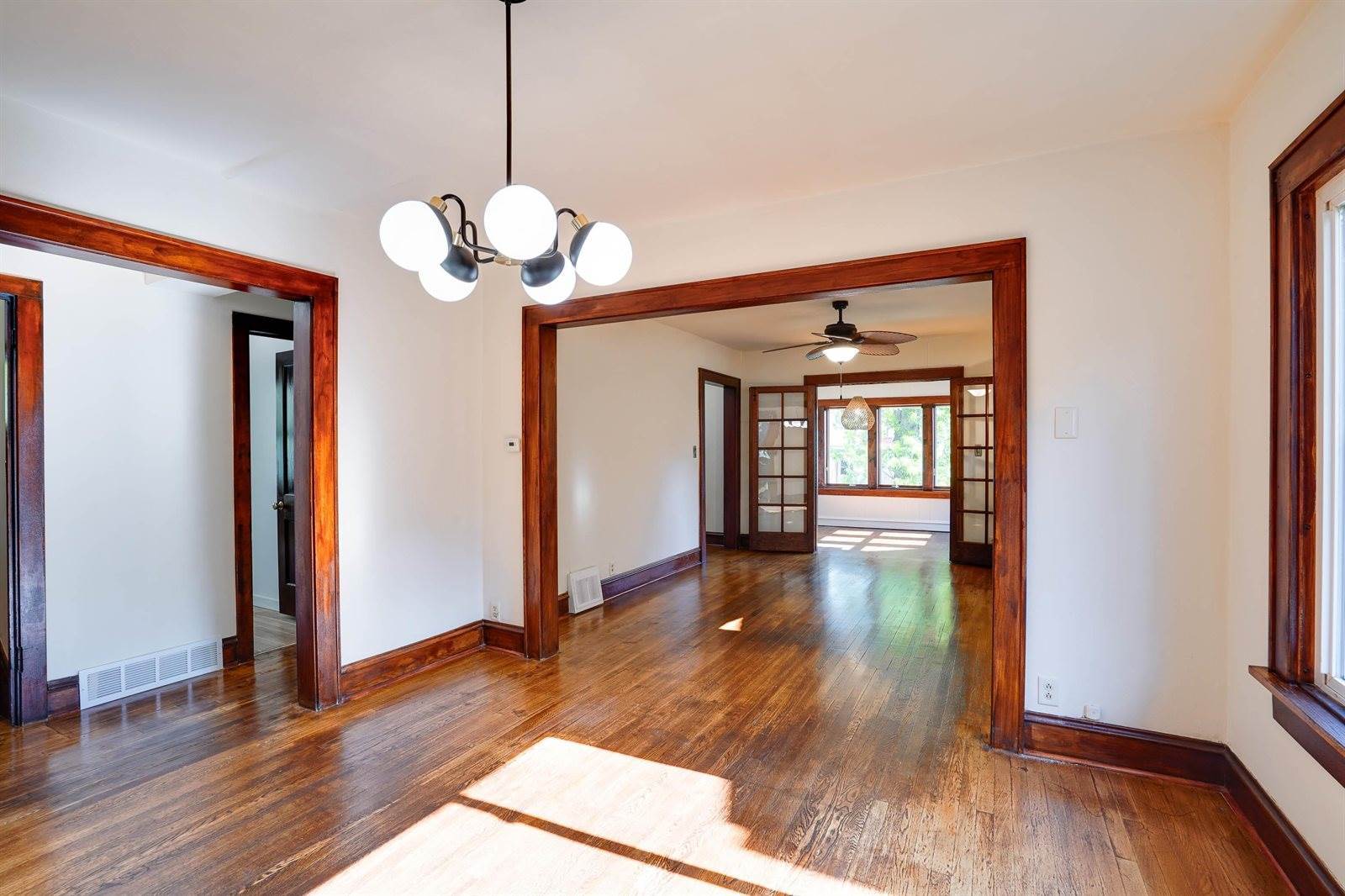 3246 Thorp, Madison, WI 53714