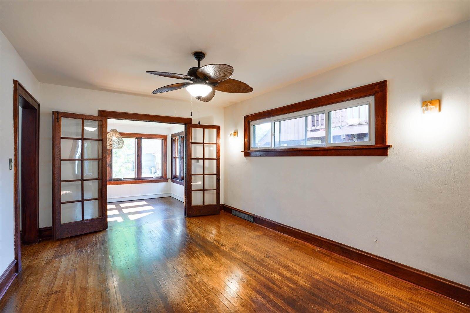 3246 Thorp, Madison, WI 53714