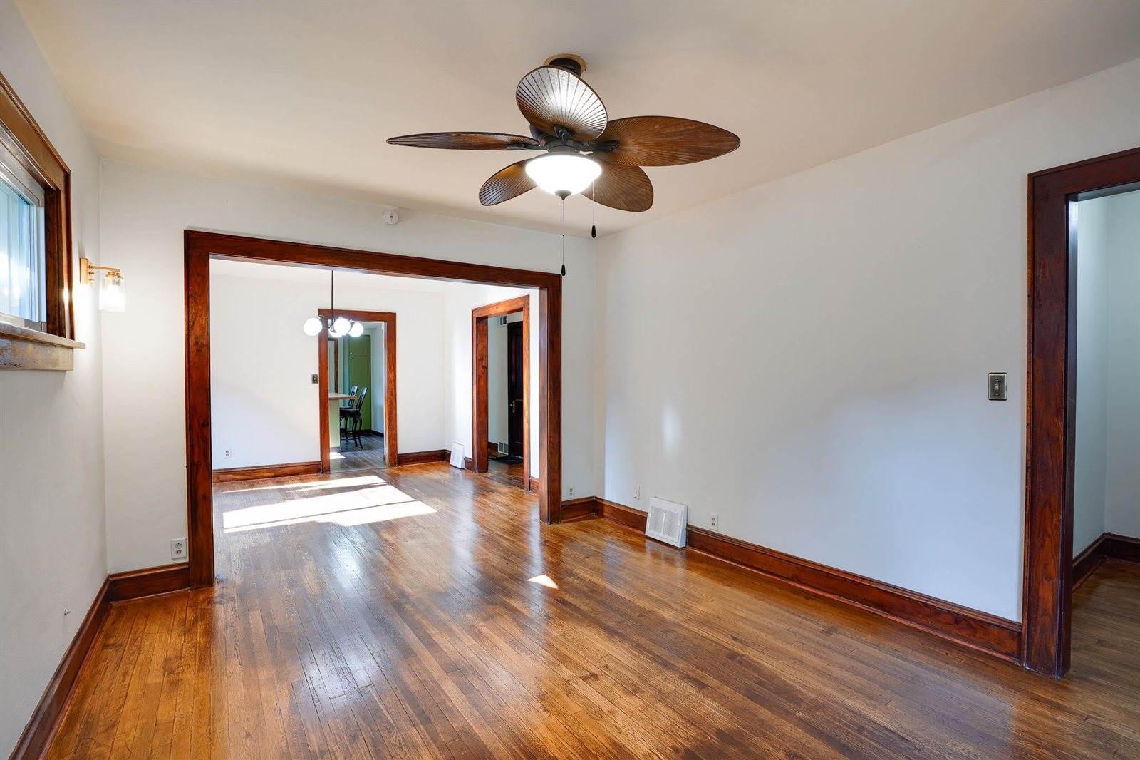 3246 Thorp, Madison, WI 53714