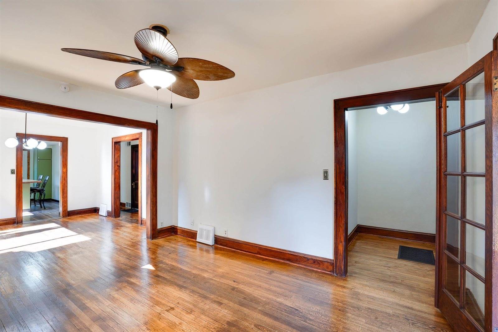 3246 Thorp, Madison, WI 53714