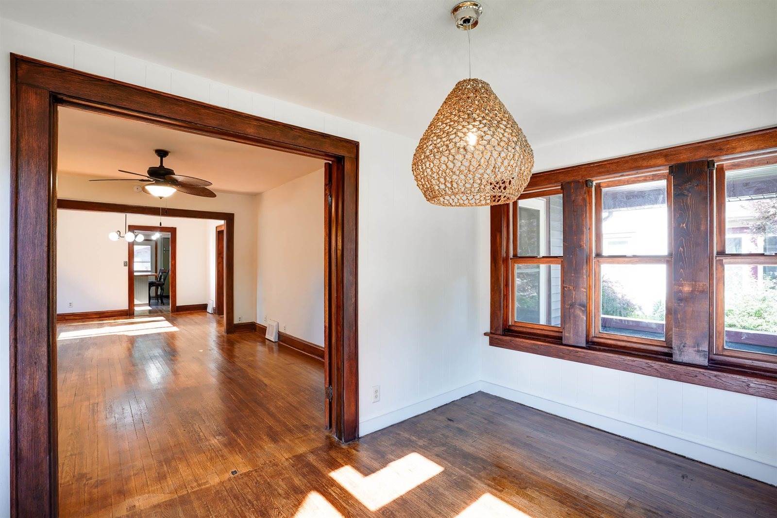 3246 Thorp, Madison, WI 53714