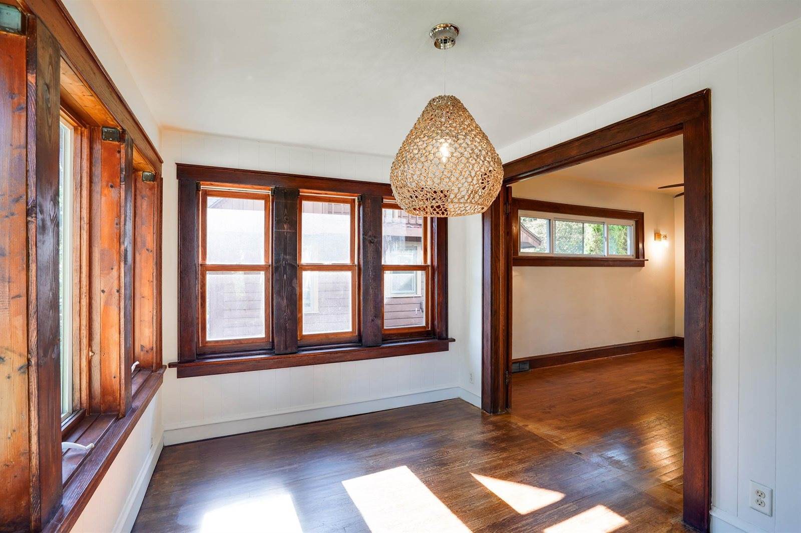 3246 Thorp, Madison, WI 53714