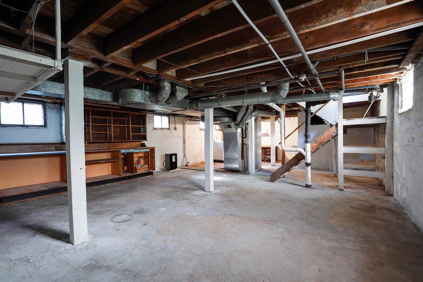 3246 Thorp, Madison, WI 53714