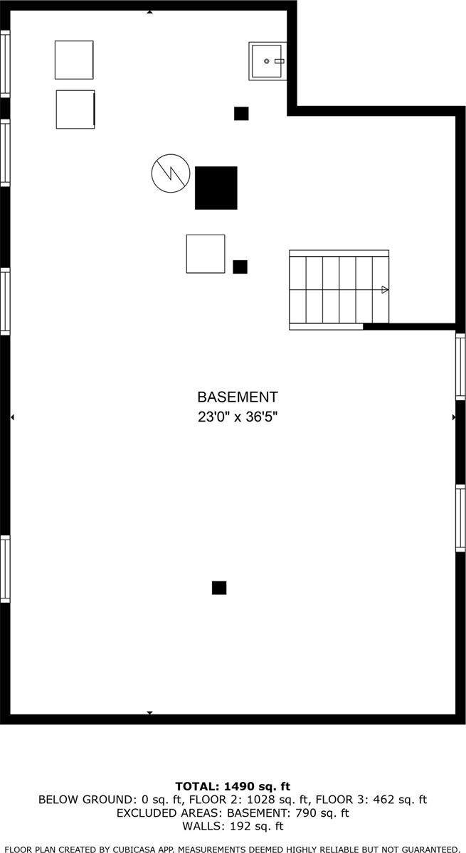 3246 Thorp, Madison, WI 53714