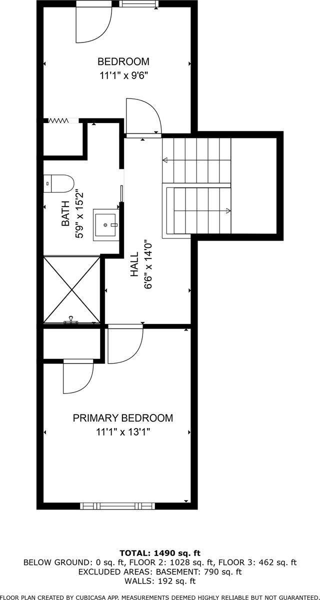 3246 Thorp, Madison, WI 53714