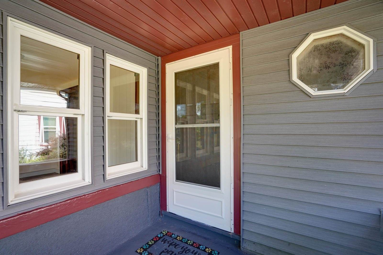 3246 Thorp, Madison, WI 53714