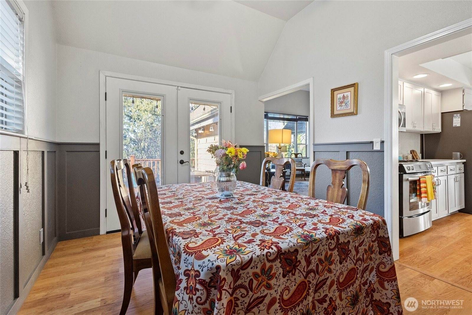 17413 Blodgett Road, Mount Vernon, WA 98274