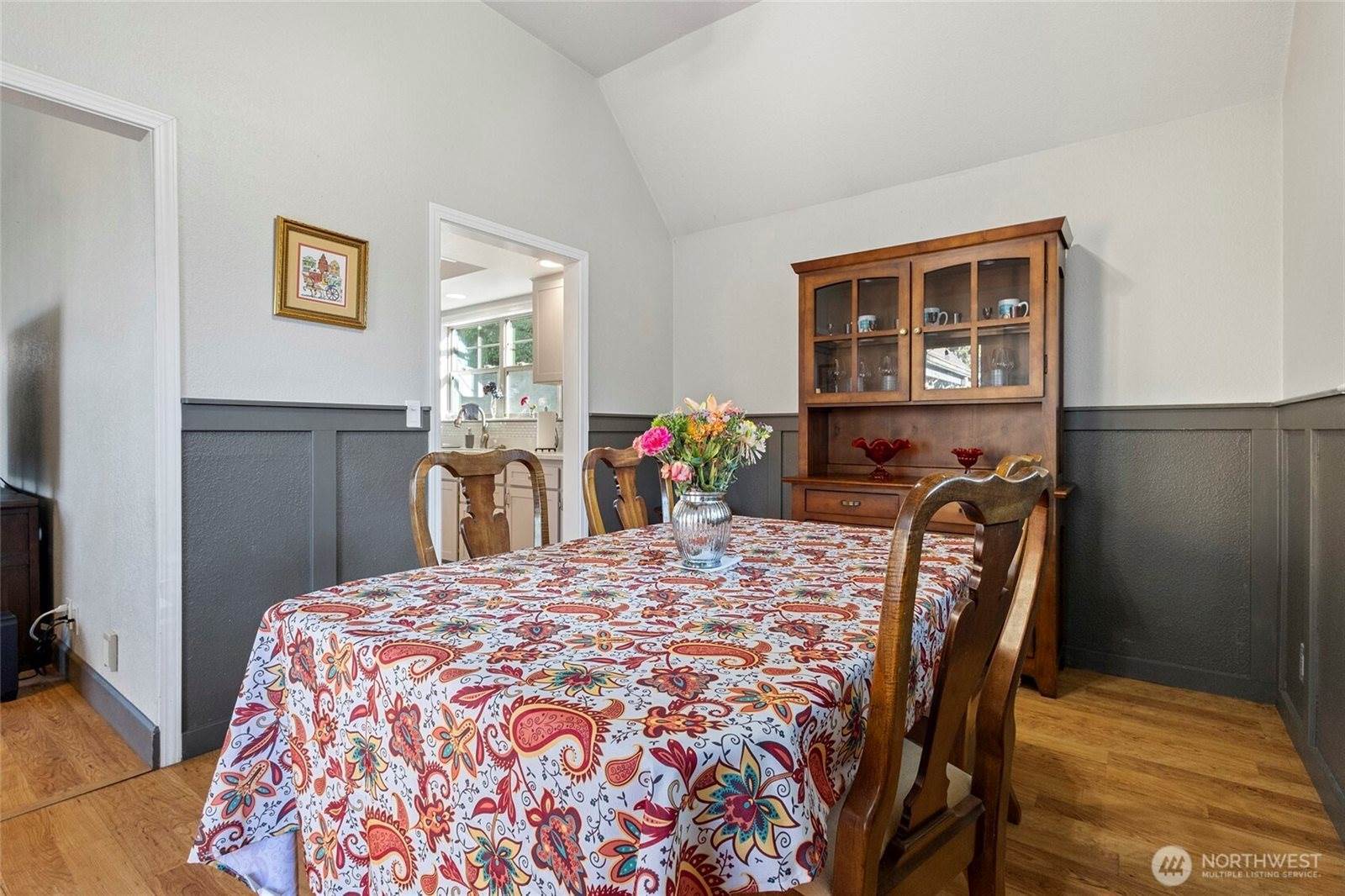 17413 Blodgett Road, Mount Vernon, WA 98274