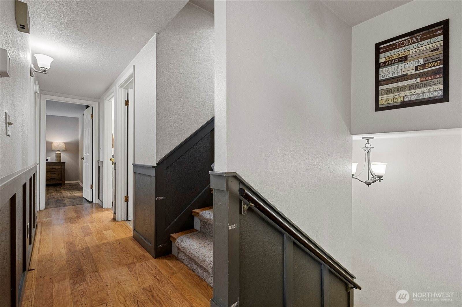 17413 Blodgett Road, Mount Vernon, WA 98274