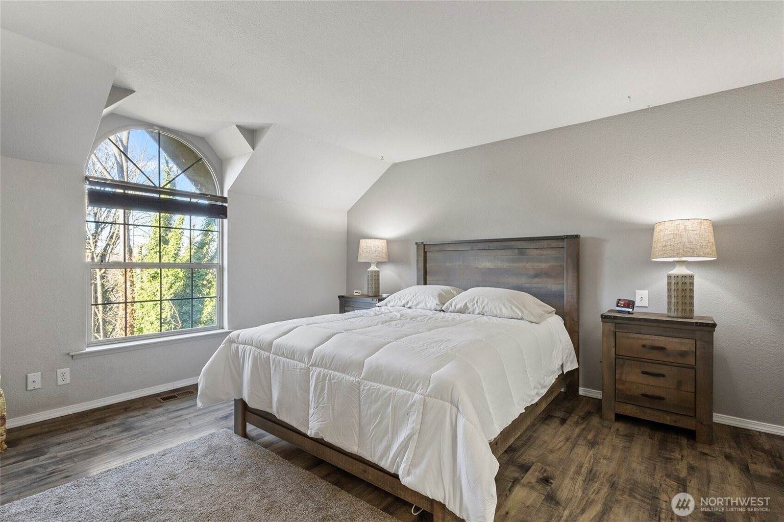 17413 Blodgett Road, Mount Vernon, WA 98274