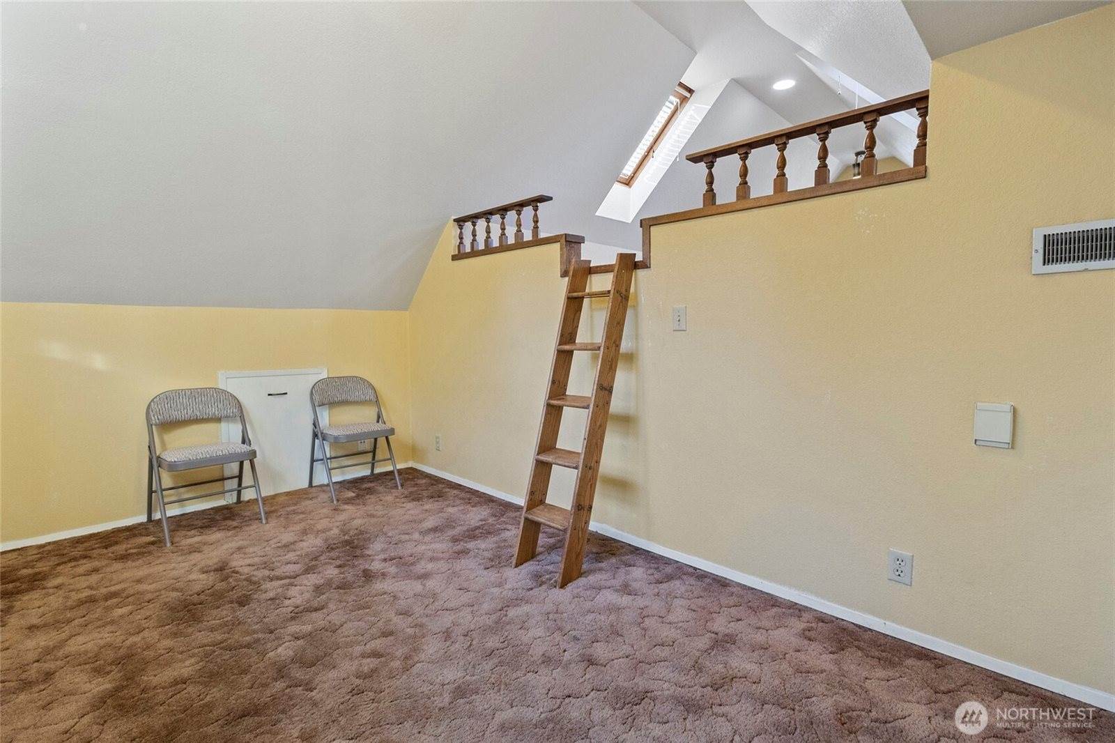 17413 Blodgett Road, Mount Vernon, WA 98274