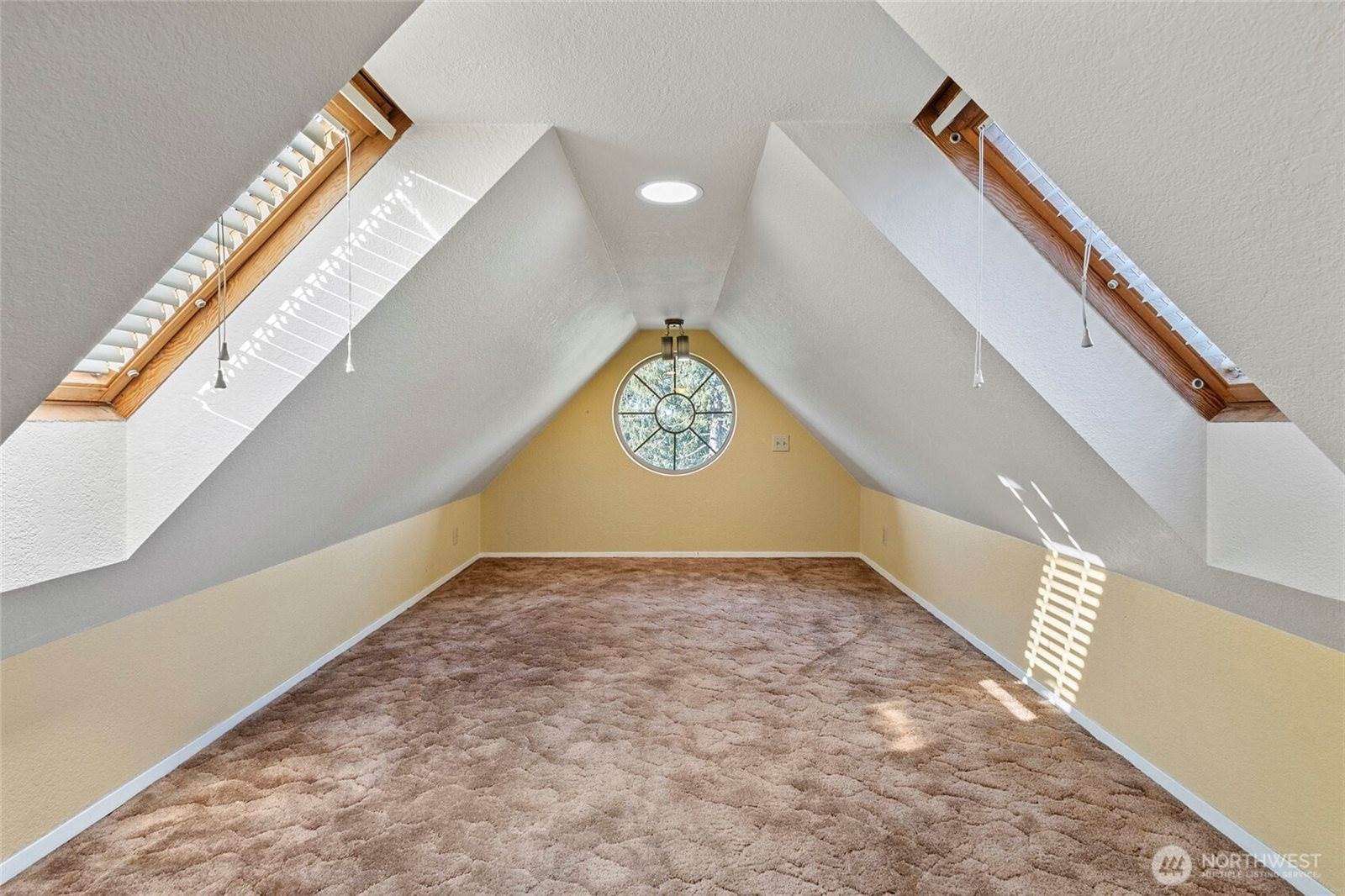 17413 Blodgett Road, Mount Vernon, WA 98274