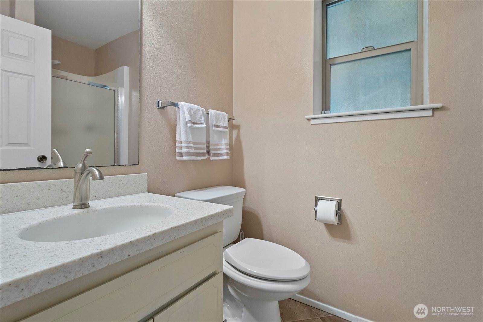 17413 Blodgett Road, Mount Vernon, WA 98274