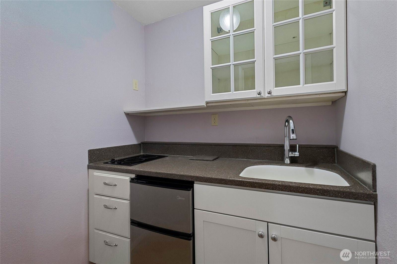 17413 Blodgett Road, Mount Vernon, WA 98274