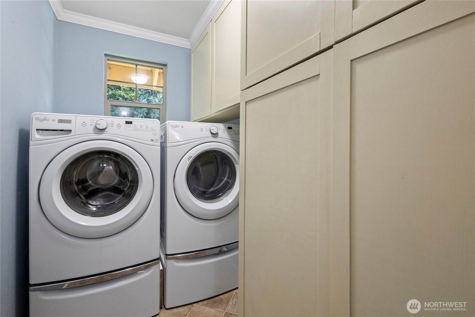 17413 Blodgett Road, Mount Vernon, WA 98274