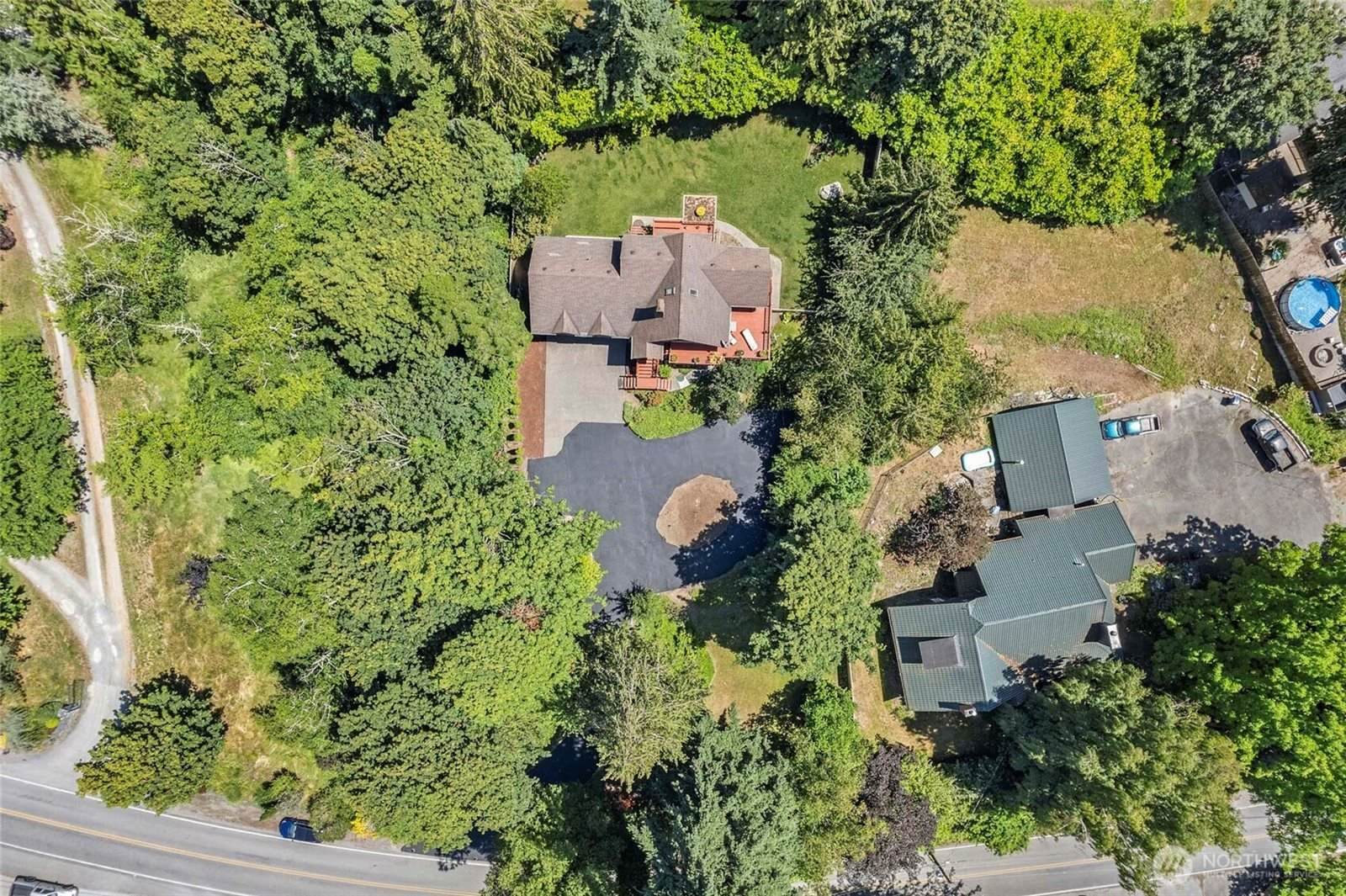 17413 Blodgett Road, Mount Vernon, WA 98274