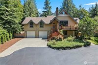 17413 Blodgett Road, Mount Vernon, WA 98274