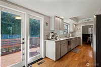 17413 Blodgett Road, Mount Vernon, WA 98274