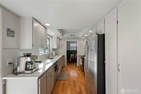 17413 Blodgett Road, Mount Vernon, WA 98274