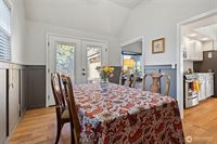 17413 Blodgett Road, Mount Vernon, WA 98274