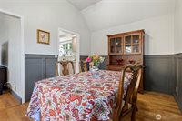 17413 Blodgett Road, Mount Vernon, WA 98274