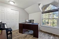 17413 Blodgett Road, Mount Vernon, WA 98274