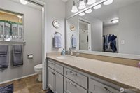 17413 Blodgett Road, Mount Vernon, WA 98274