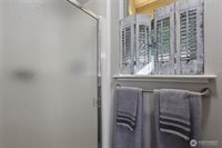 17413 Blodgett Road, Mount Vernon, WA 98274