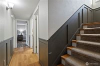 17413 Blodgett Road, Mount Vernon, WA 98274