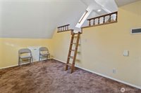 17413 Blodgett Road, Mount Vernon, WA 98274