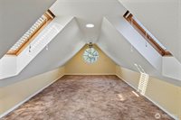 17413 Blodgett Road, Mount Vernon, WA 98274