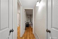 17413 Blodgett Road, Mount Vernon, WA 98274