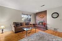 17413 Blodgett Road, Mount Vernon, WA 98274