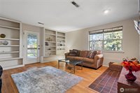 17413 Blodgett Road, Mount Vernon, WA 98274