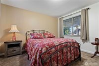 17413 Blodgett Road, Mount Vernon, WA 98274