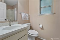 17413 Blodgett Road, Mount Vernon, WA 98274