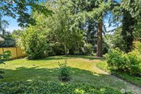 17413 Blodgett Road, Mount Vernon, WA 98274
