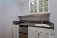 17413 Blodgett Road, Mount Vernon, WA 98274